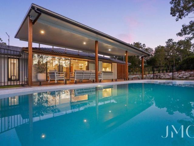 House for sale in Fernbrook, Queensland