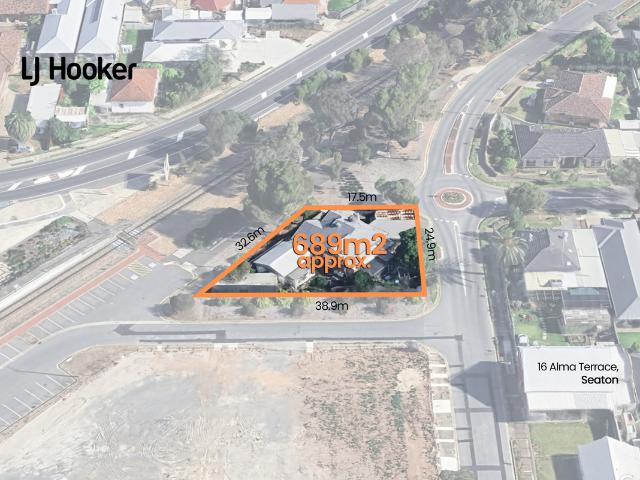 Property for sale in Horseshoe Creek, South Australia
