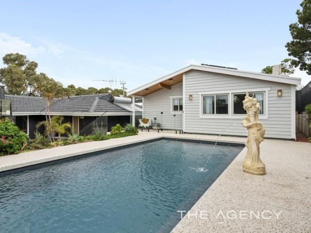House for sale in Padbury, Western Australia