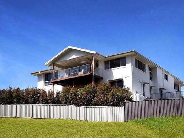 House for sale in Telegraph Point, New South Wales
