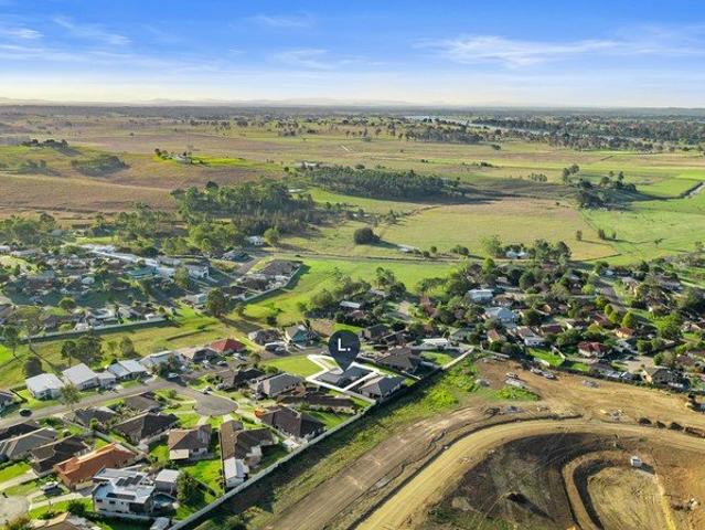 House for sale in Bom Bom, New South Wales