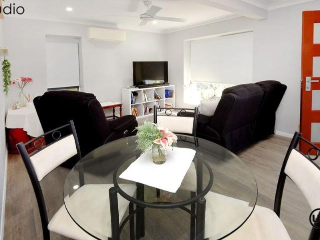 House for sale in Telegraph Point, New South Wales