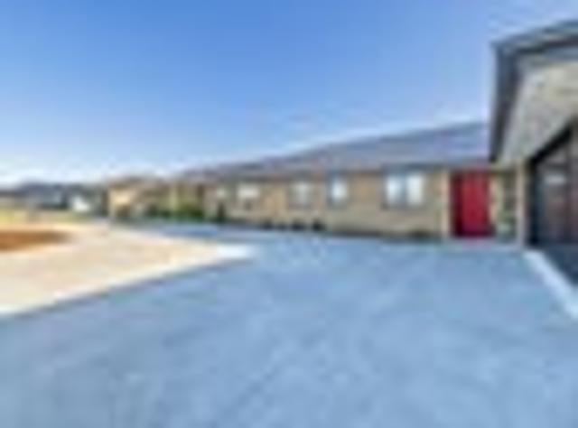 House for sale in Darfield
