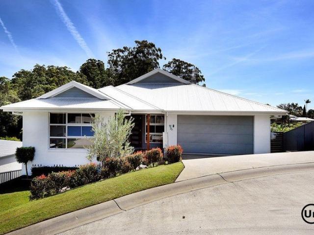 House for sale in Telegraph Point, New South Wales