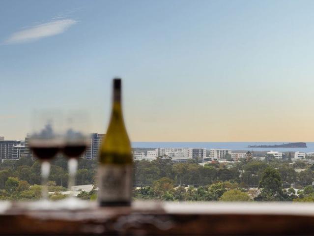 House for sale in Headland Park, Sunshine Coast Regional
