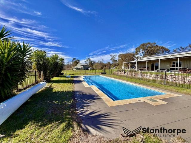 House for sale in New South Wales
