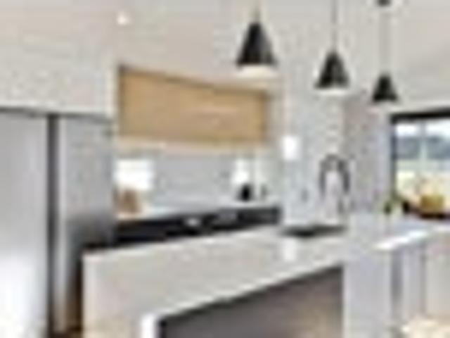 House for sale in Pukekura, Waikato