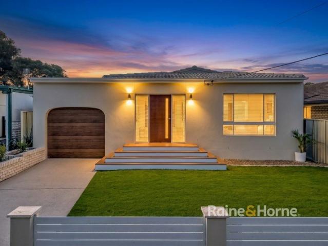 House for sale in Woy Woy, New South Wales