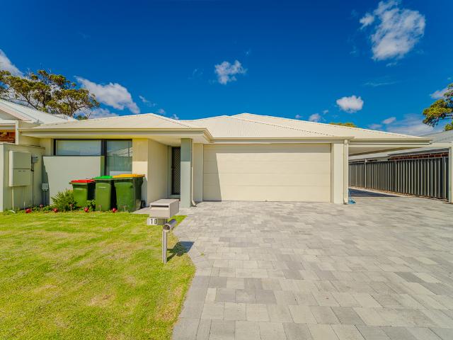House for sale in Baldivis, Western Australia