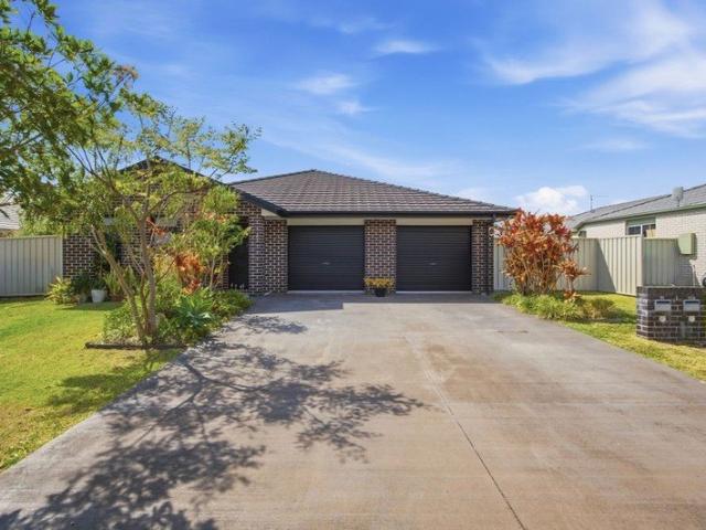 House for sale in Sandy Beach, New South Wales