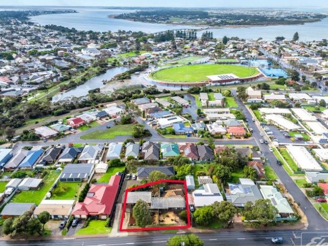House for sale in Goolwa, South Australia