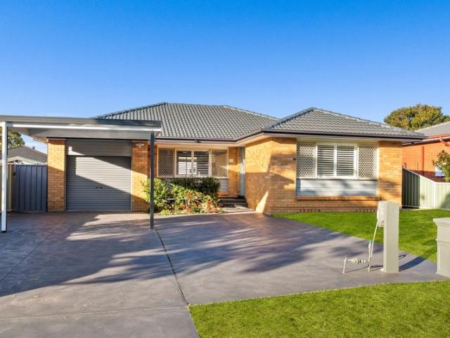 House for sale in New South Wales