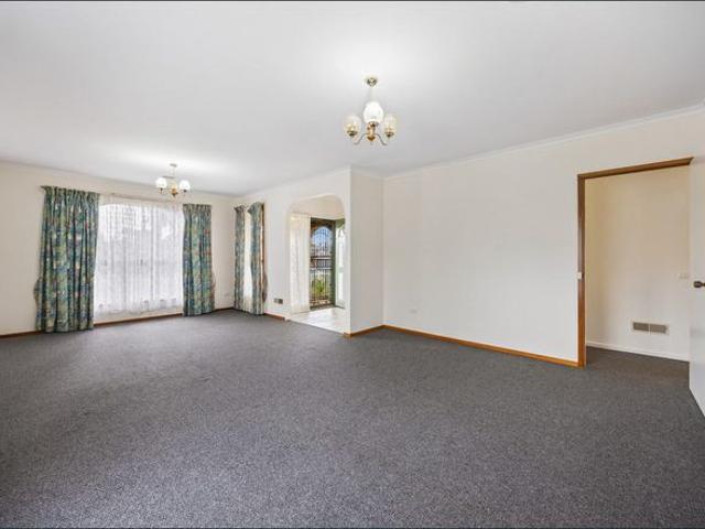 House for rent in Sale, Victoria