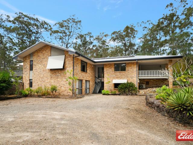 House for sale in Fawcetts Plain, Queensland