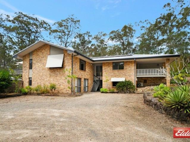 House for sale in Fawcetts Plain, Queensland