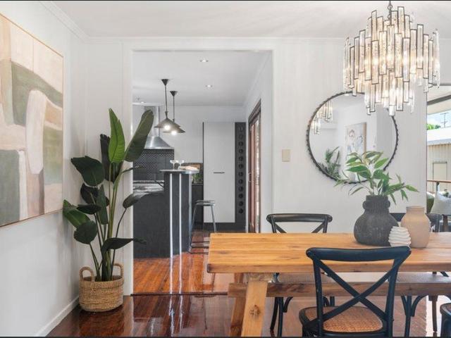 House for rent in Townsville, Queensland