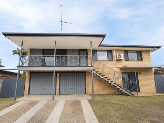 House for rent in Banyan, Queensland