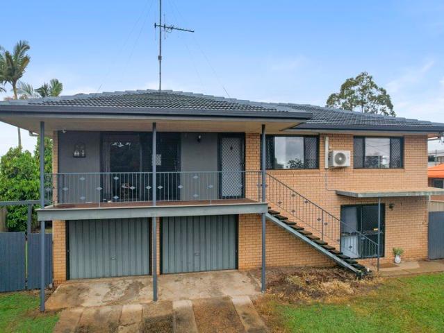 House for rent in Banyan, Queensland