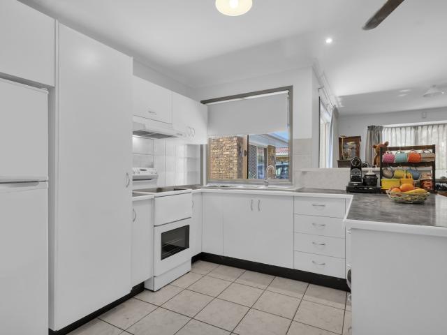 House for sale in Kings Creek, Queensland