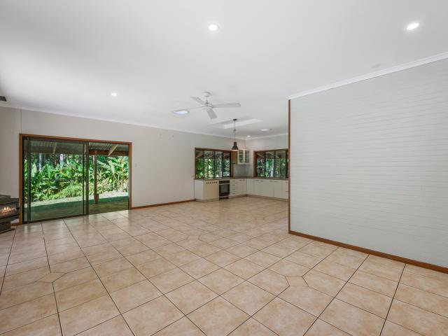 House for sale in Kings Creek, Queensland