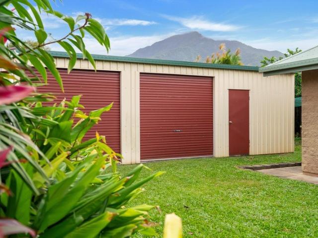House for sale in Edmonton, Queensland