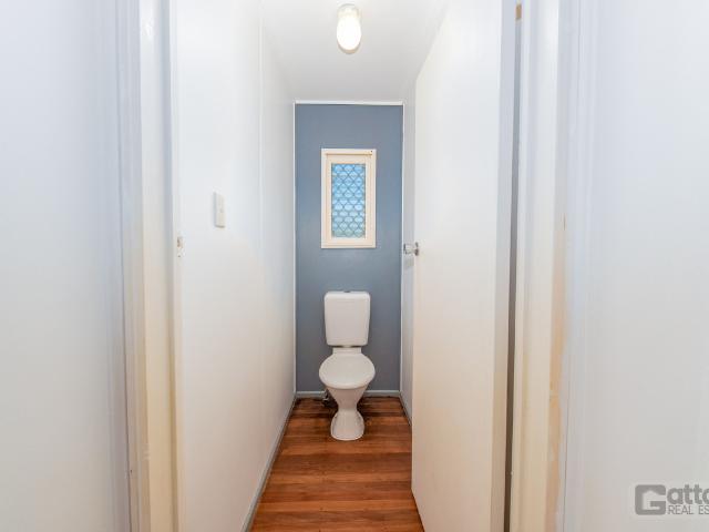 House for sale in Ropeley, Queensland