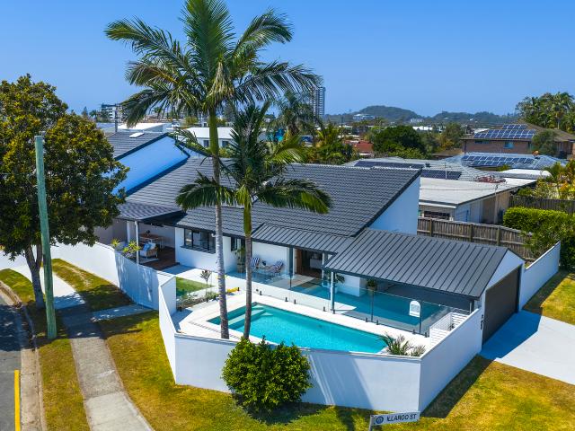 House for sale in Fernbrook, Queensland