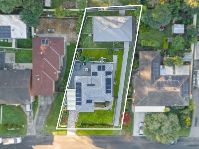 House for sale in Gosford, New South Wales