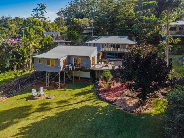 House for sale in Tamborine Mountain, Queensland