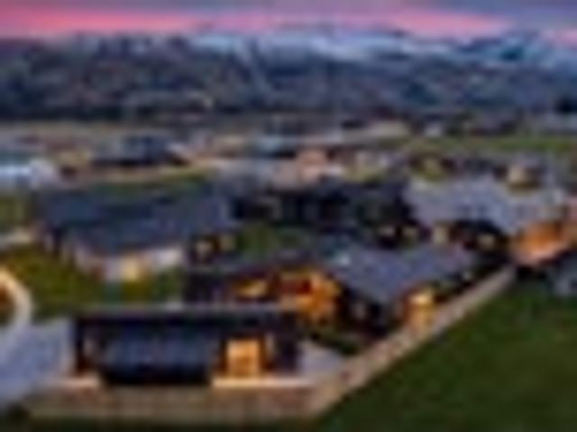 House for sale in Otakou
