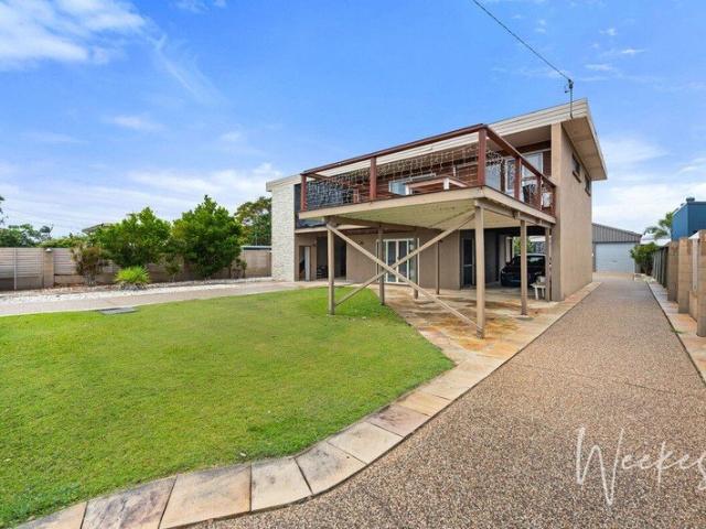 House for sale in Mon Repos, Qunaba