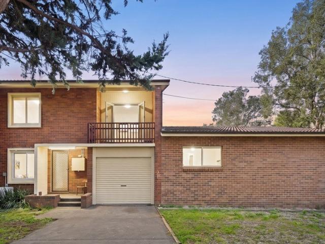 House for sale in Strathfield, New South Wales