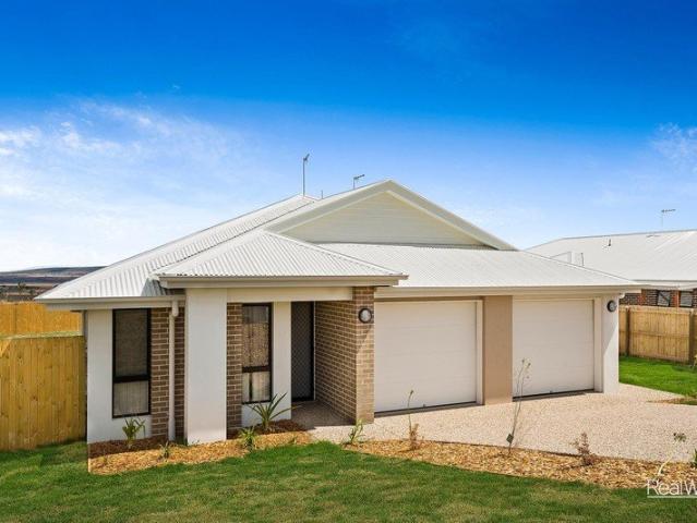 Apartment for sale in Wyreema, Queensland