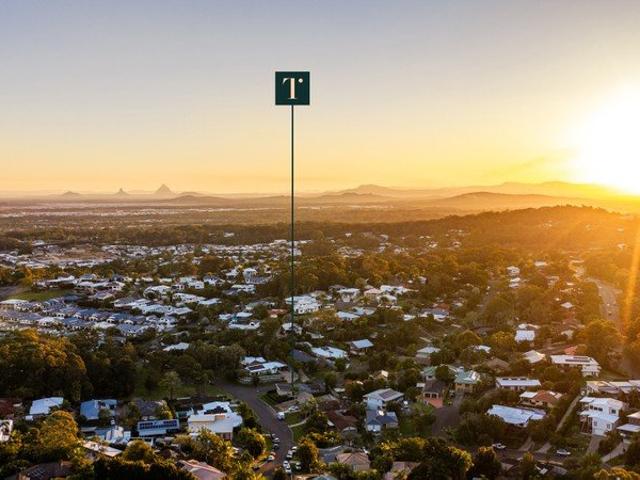 House for sale in Kings Creek, Queensland