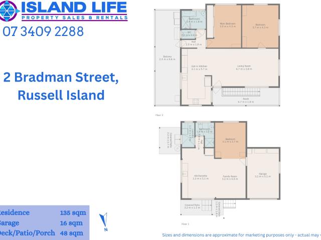 House for sale in Toombul, Queensland