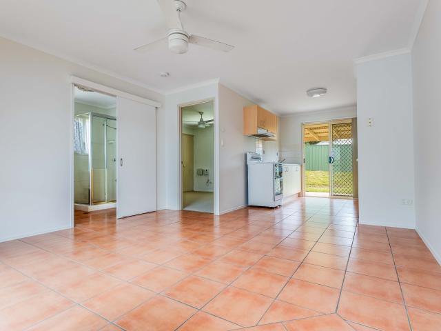 Duplex for sale in Toombul, Queensland