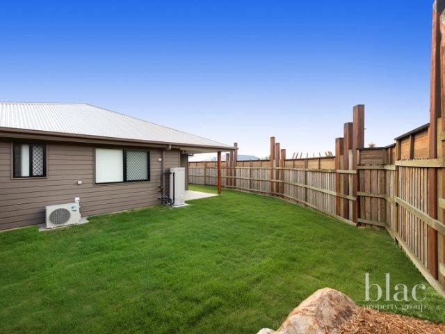 Duplex for sale in Toombul, Queensland