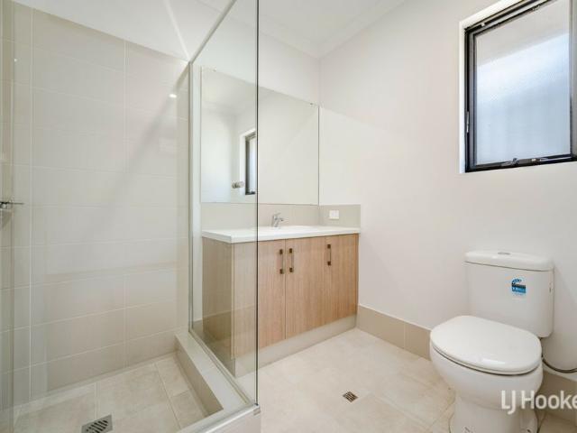 House for rent in Mandurah