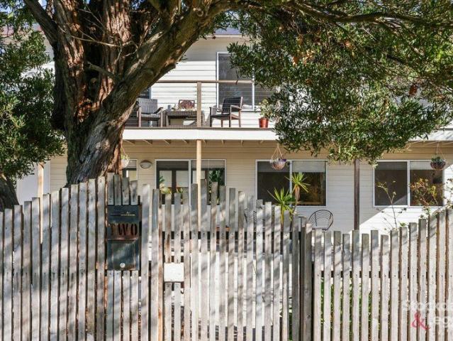 House for sale in Cowes, Victoria