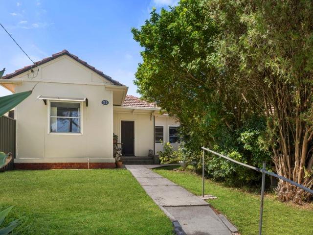 House for sale in Sydney, New South Wales