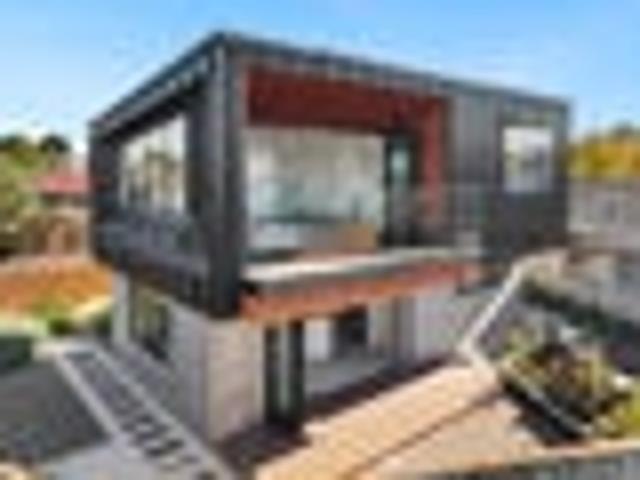 House for sale in Howick, Oroua County