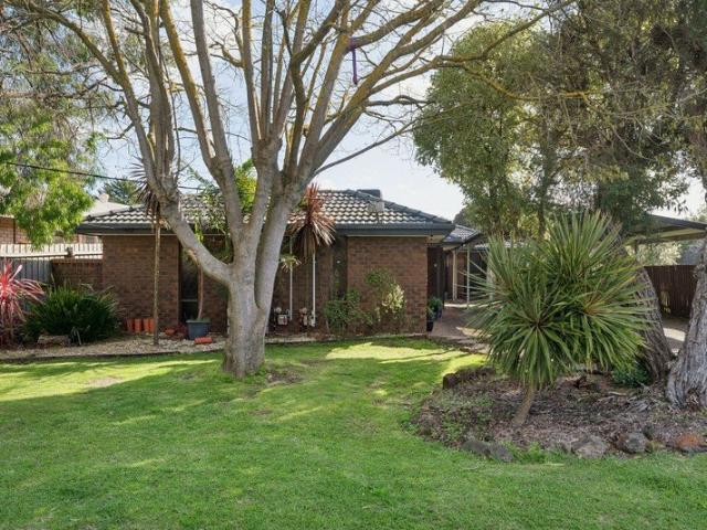 House for sale in Camerons Creek, Victoria