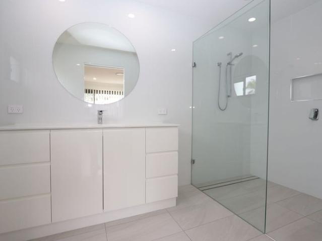 House for rent in Fernbrook, Queensland