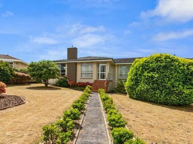 House for sale in Devonport, Tasmania