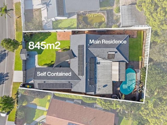 House for sale in Fernbrook, Queensland