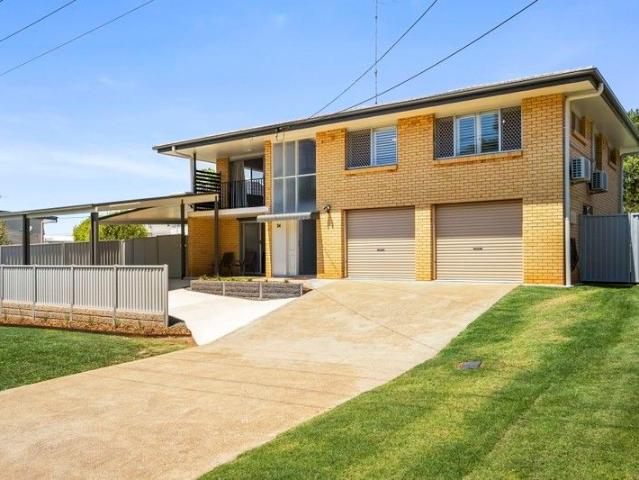 House for sale in Upper Mount Gravatt, Queensland