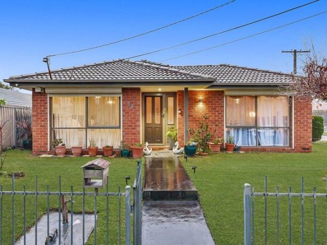 House for sale in Camerons Creek, Victoria