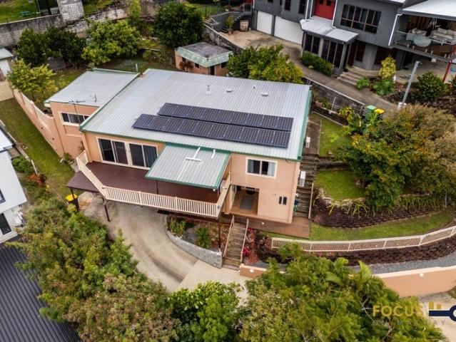 House for sale in Mackay, Queensland