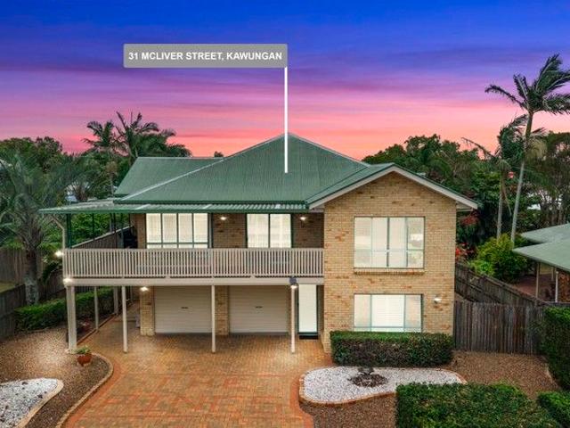 House for sale in Great Sandy Strait, Queensland