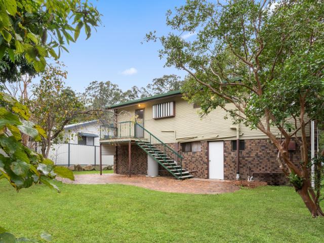 House for sale in Methul, Queensland